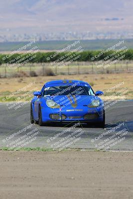 media/May-14-2022-PCA Golden Gate (Sat) [[8ae5da5886]]/Club Race/Session 1 (Outside Grapevine)/